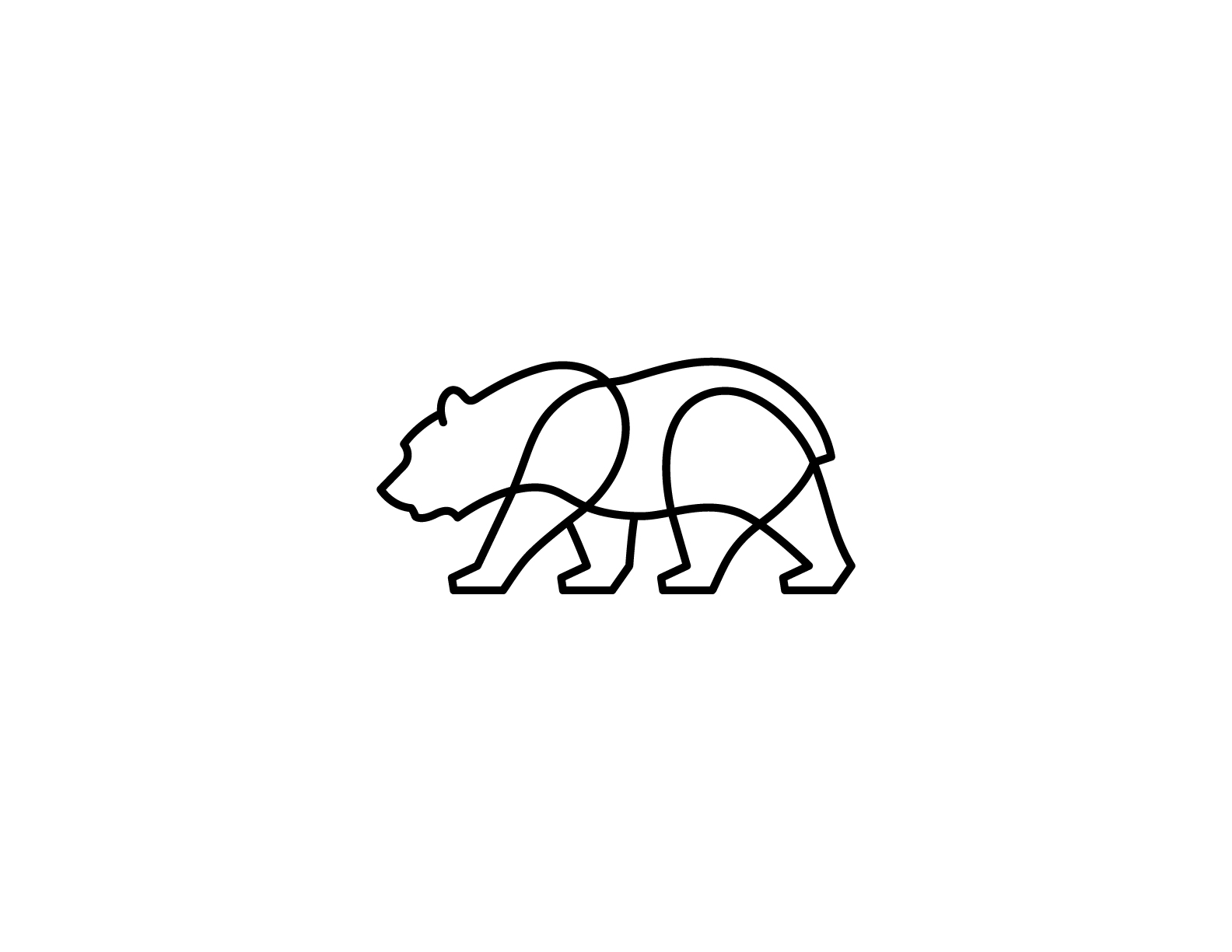 Fund Header Image