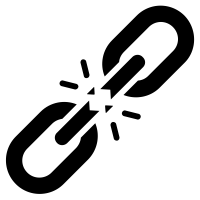 Fund Header Image