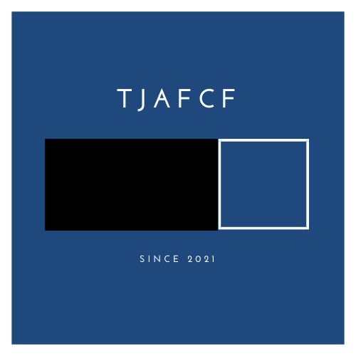 Fund Header Image