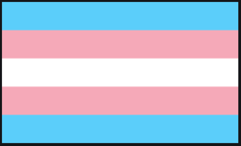 Fund Header Image