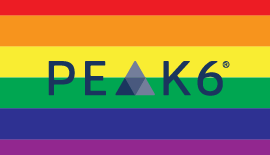 Fund Header Image