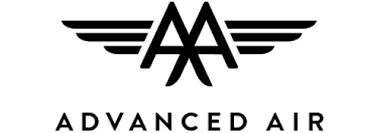 Fund Header Image