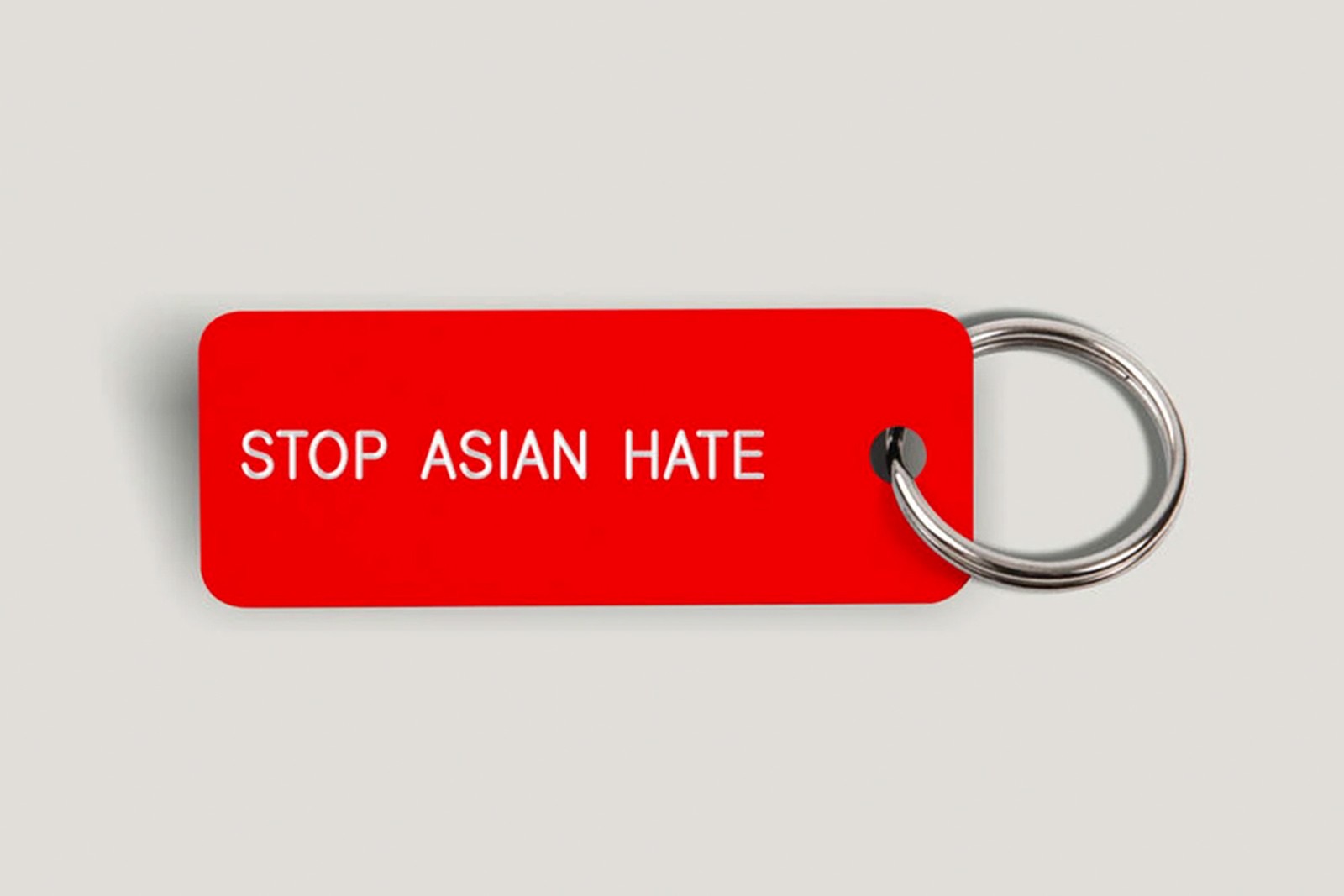 Fund Header Image