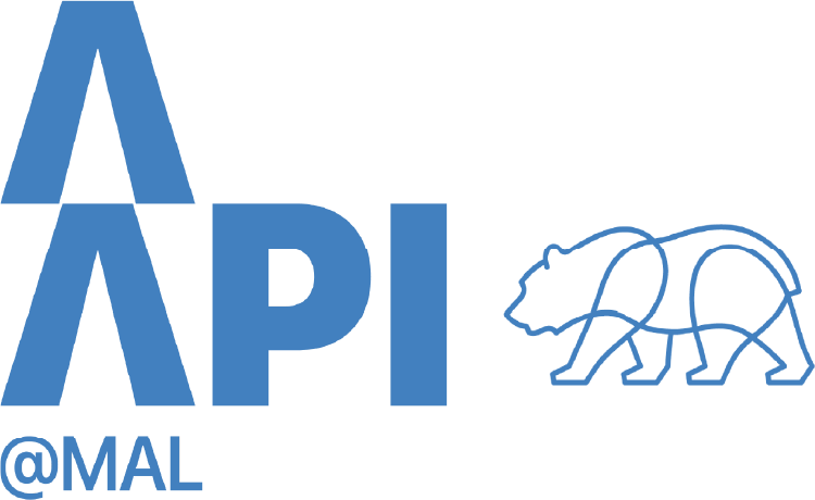 Fund Header Image