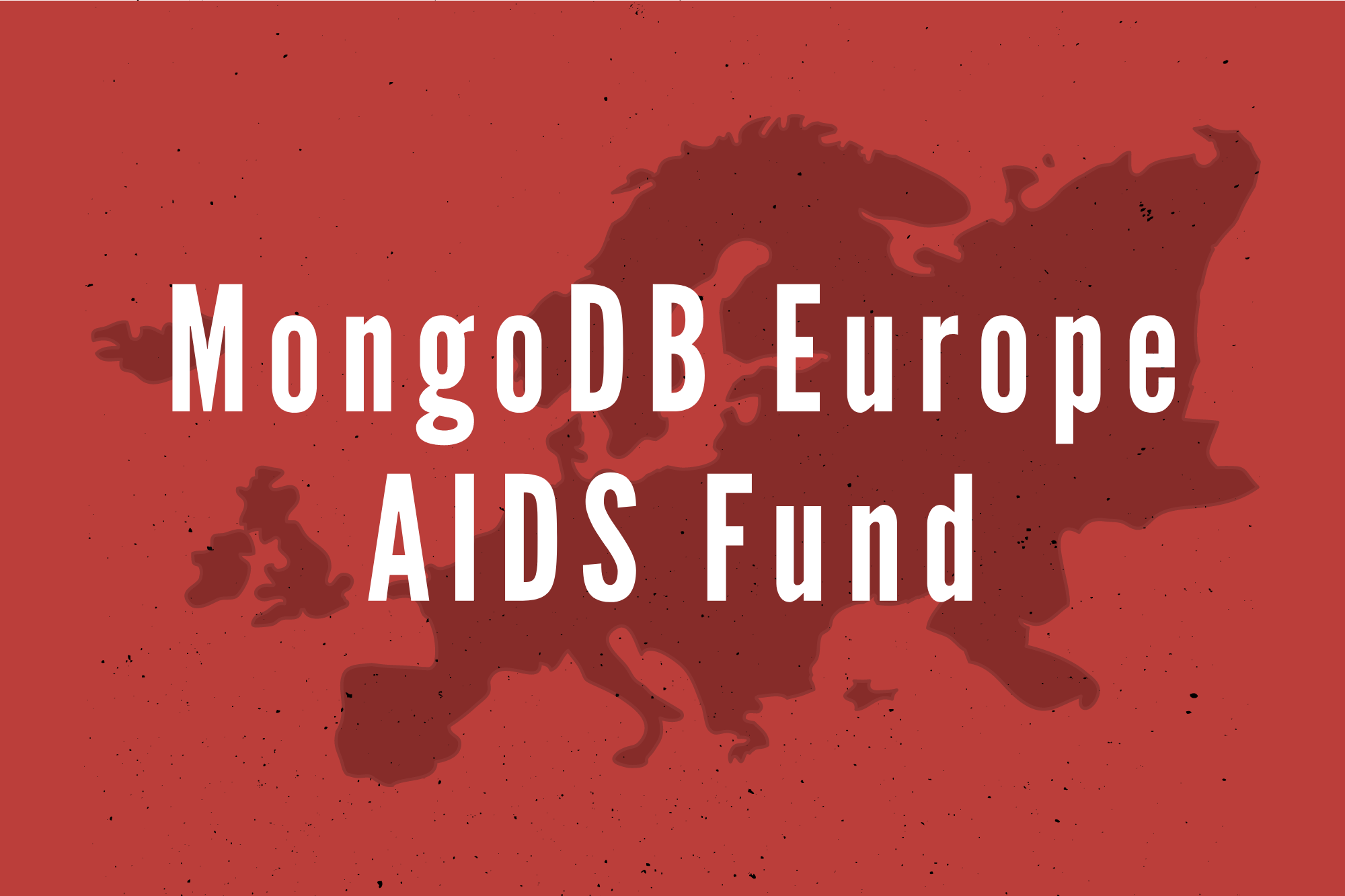 Fund Header Image