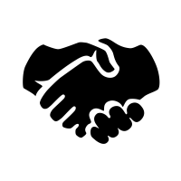 Fund Header Image