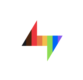 Fund Header Image