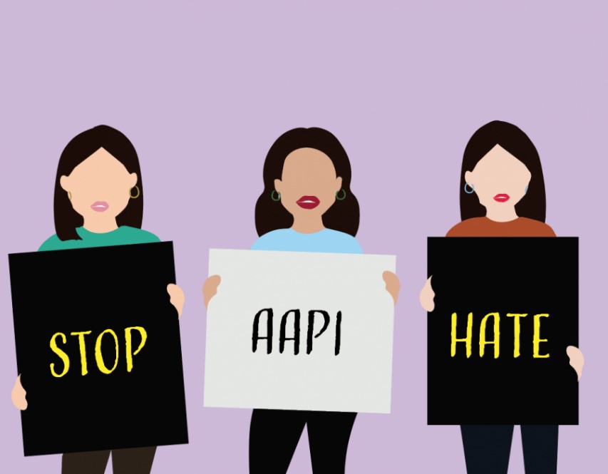 Fund Header Image