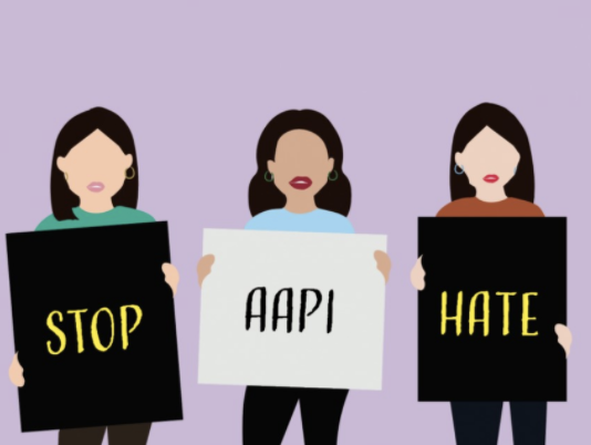 Fund Header Image