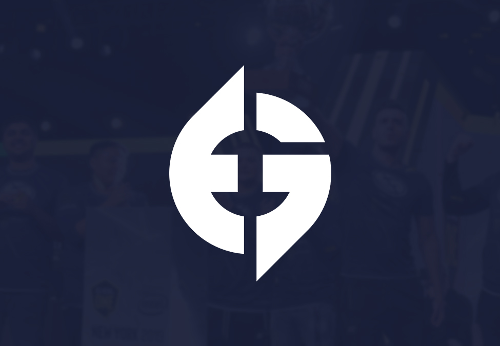 Fund Header Image
