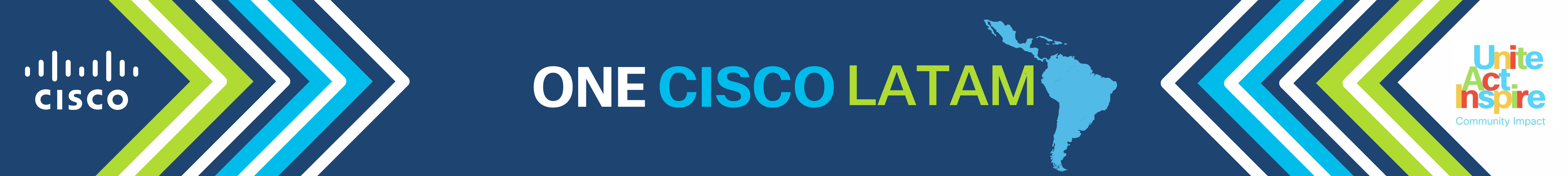 Fund Header Image
