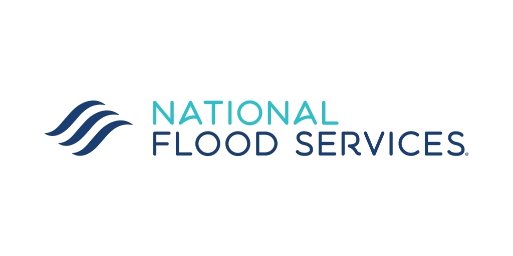 Fund Header Image