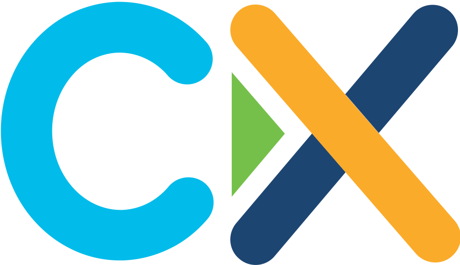 Fund Header Image