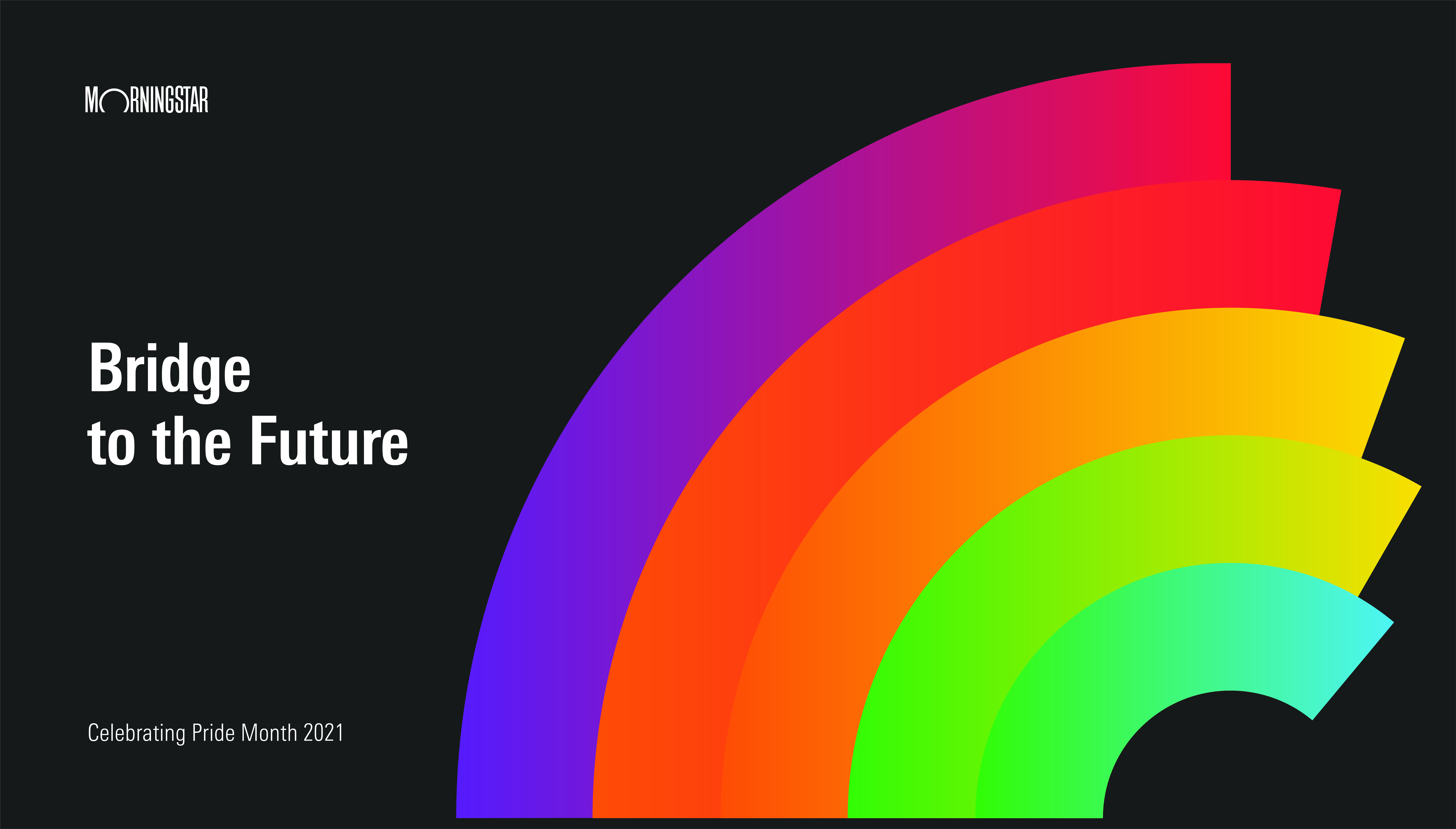 Fund Header Image
