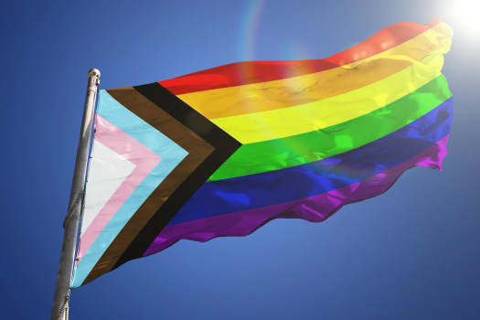 Fund Header Image