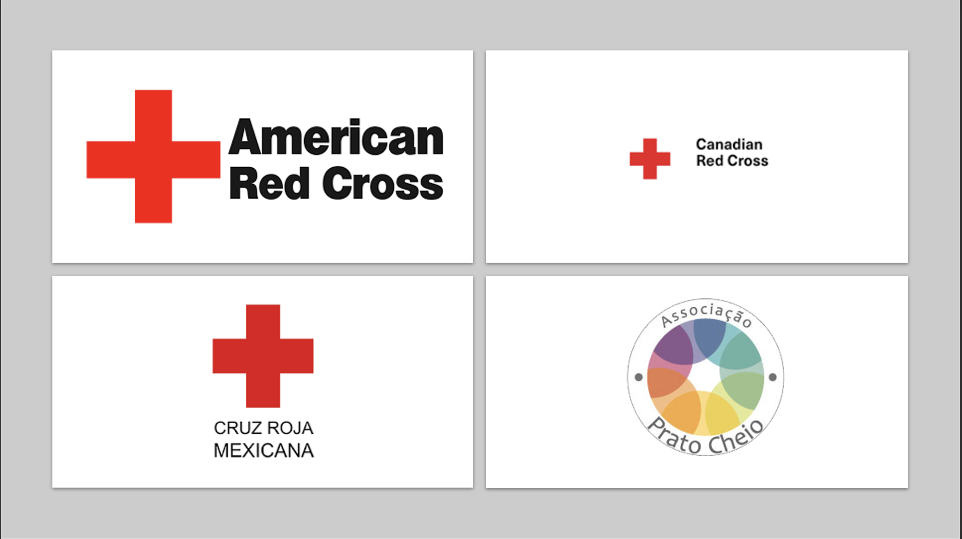 Fund Header Image