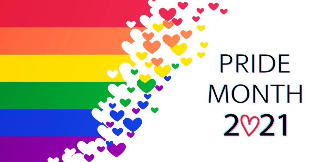 Fund Header Image
