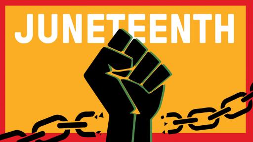 Fund Header Image