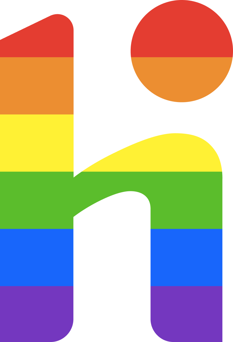 Fund Header Image