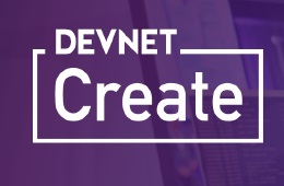 Fund Header Image