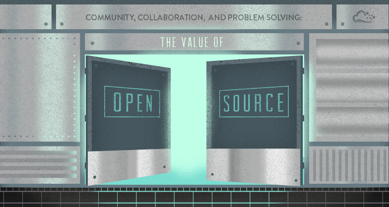 Fund Header Image