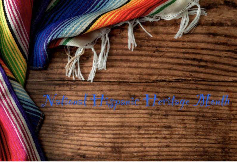 Fund Header Image
