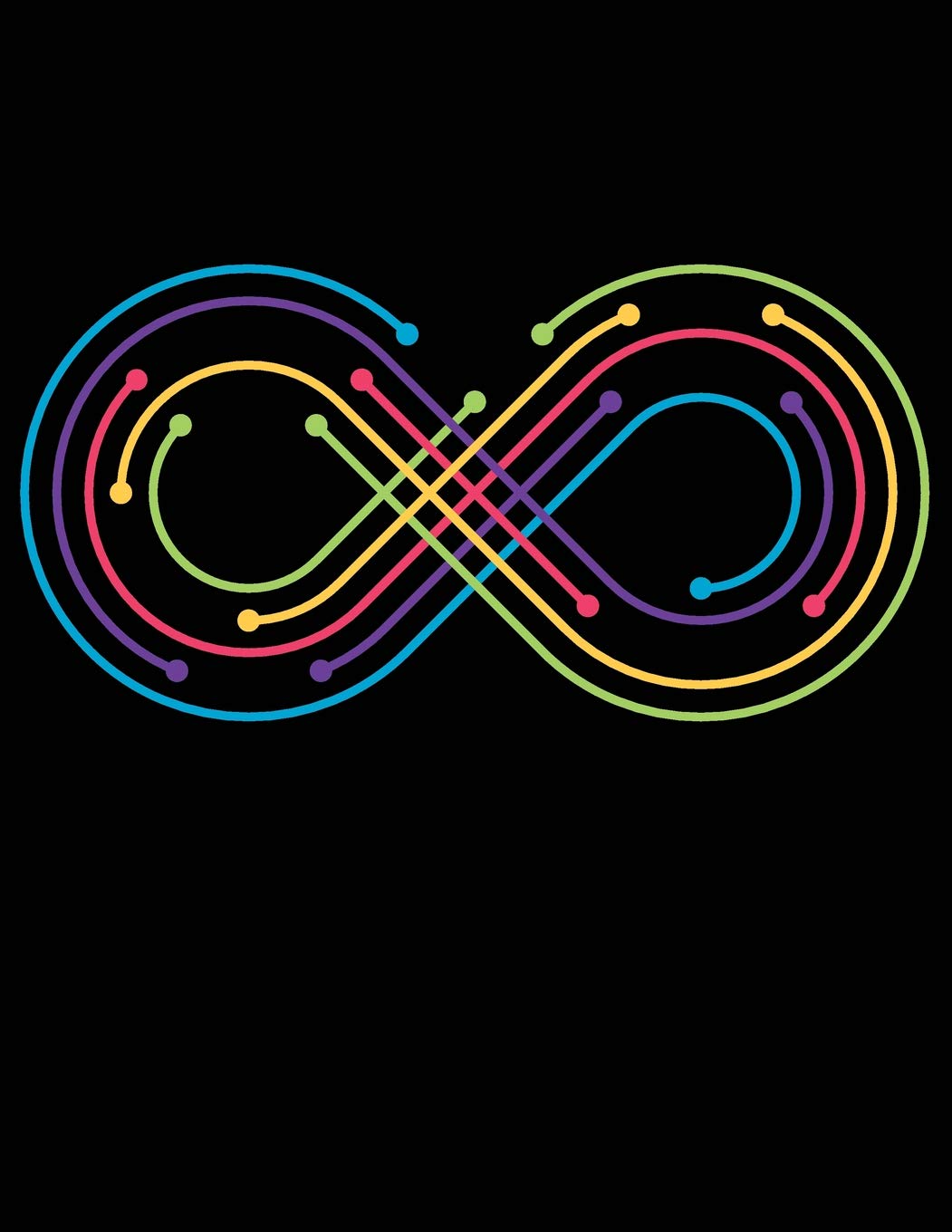 Fund Header Image
