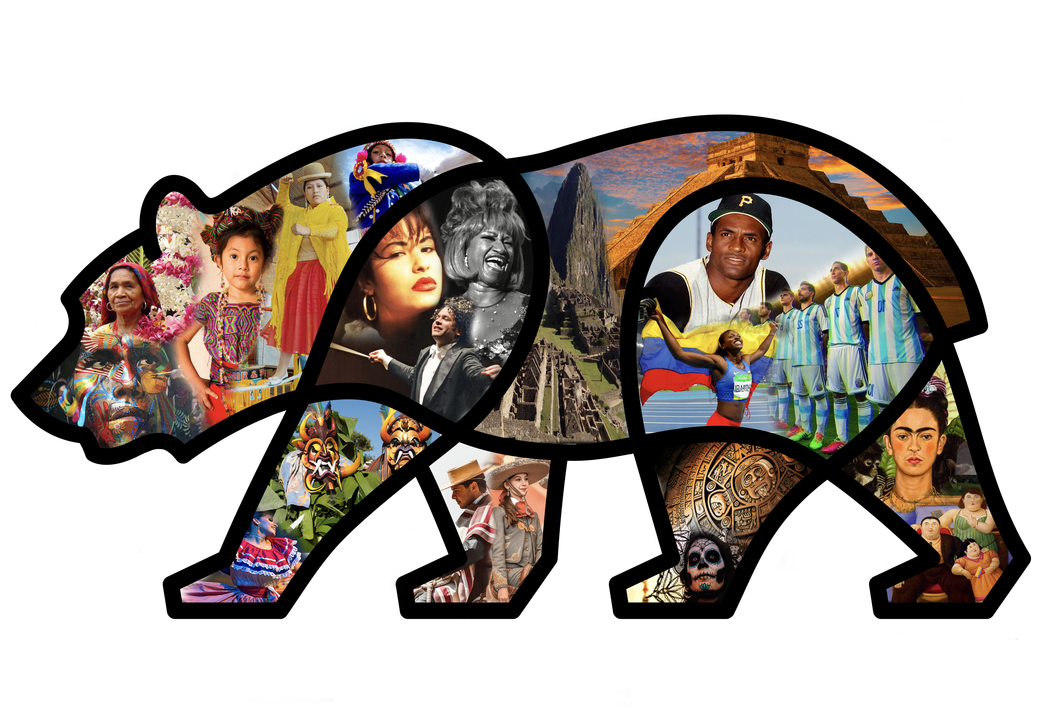 Fund Header Image
