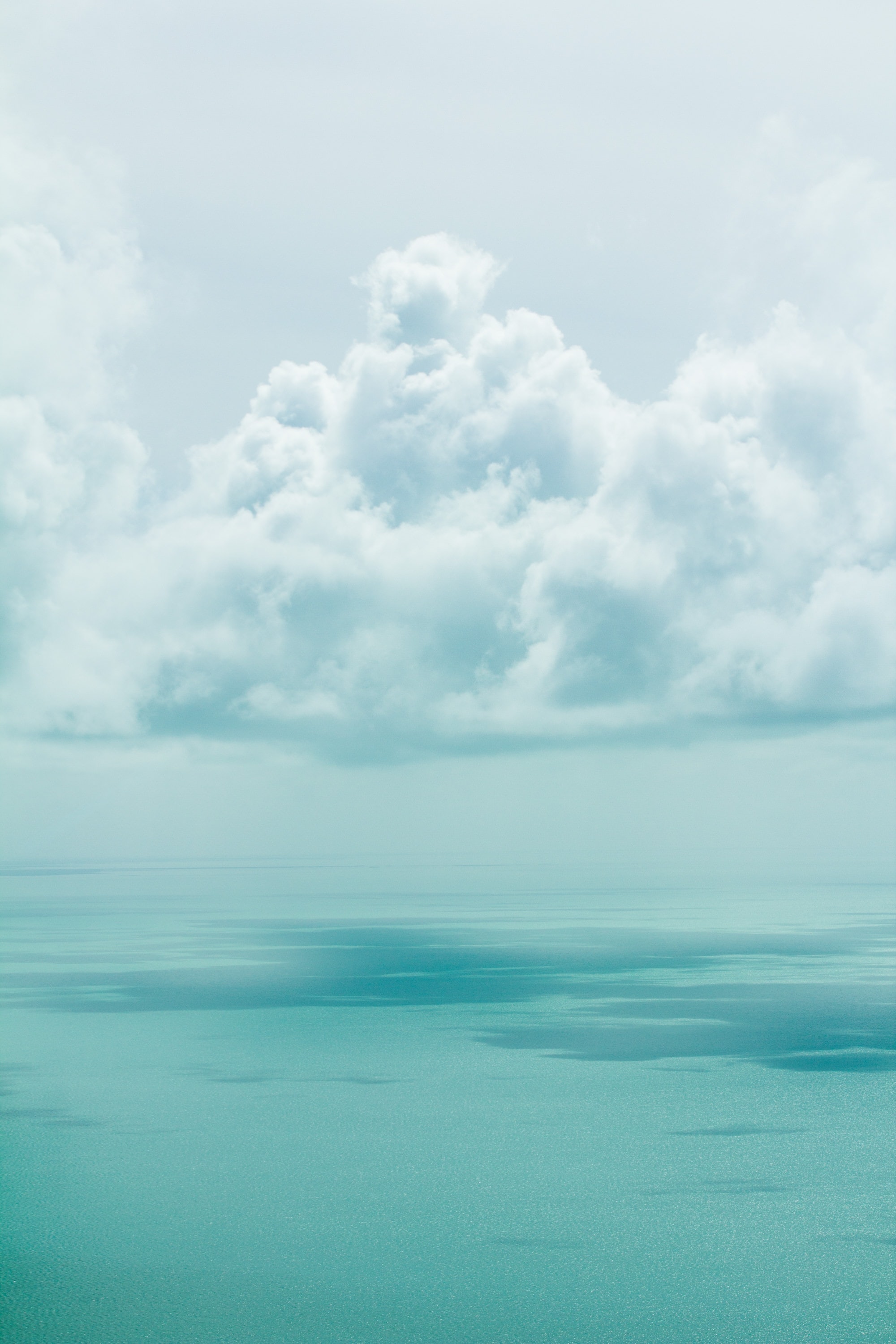 Fund Header Image