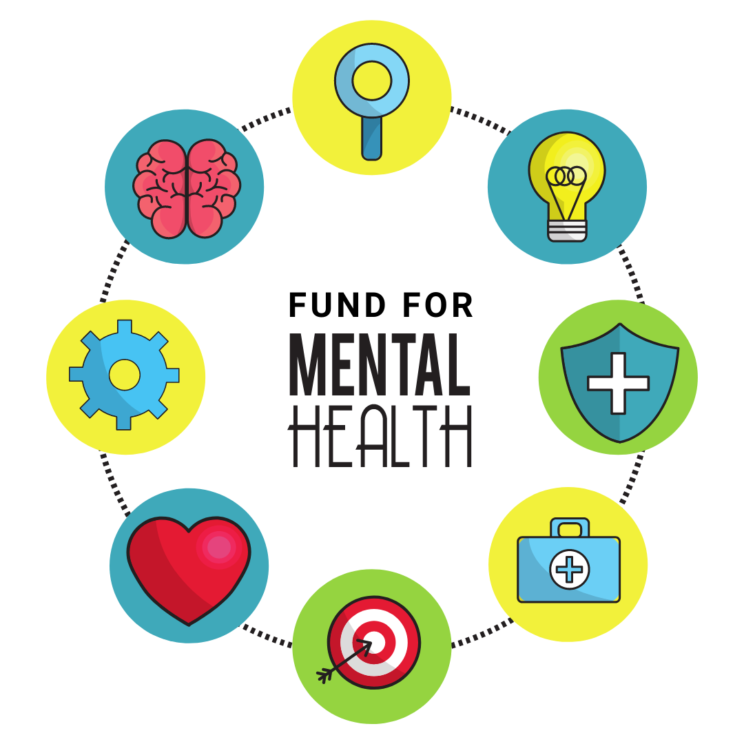 Fund Header Image