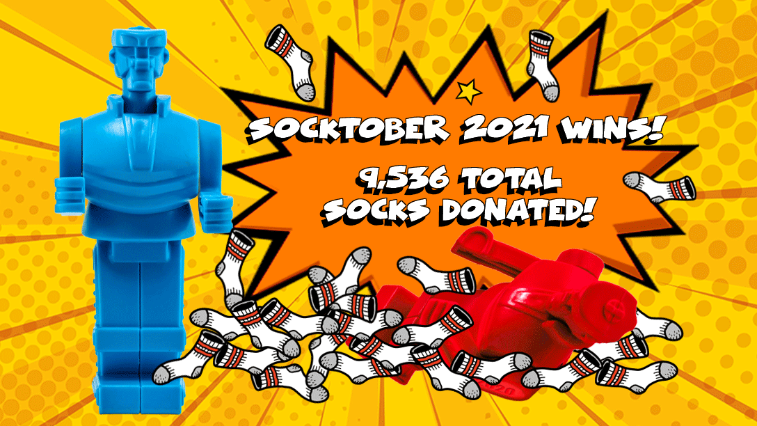 Fund Header Image