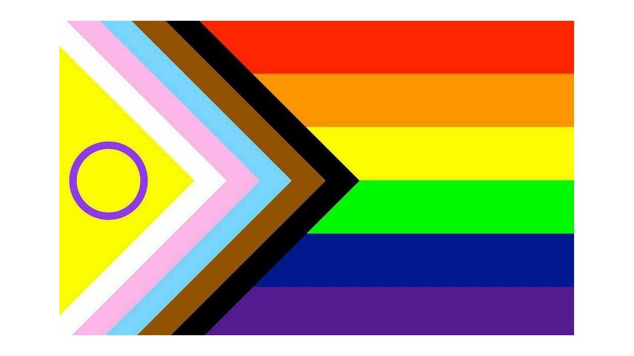 Fund Header Image