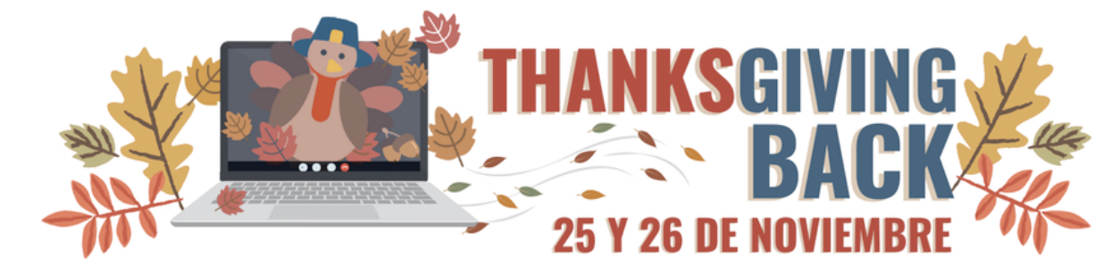 Fund Header Image