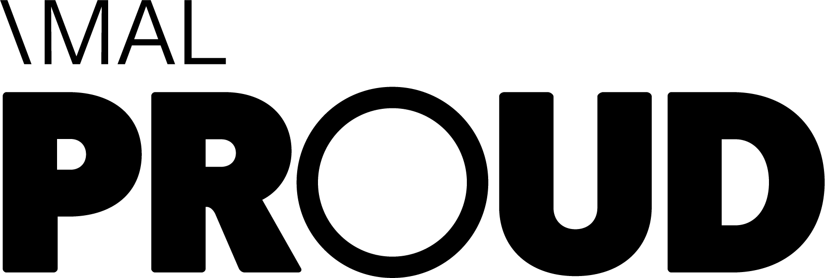 Fund Header Image