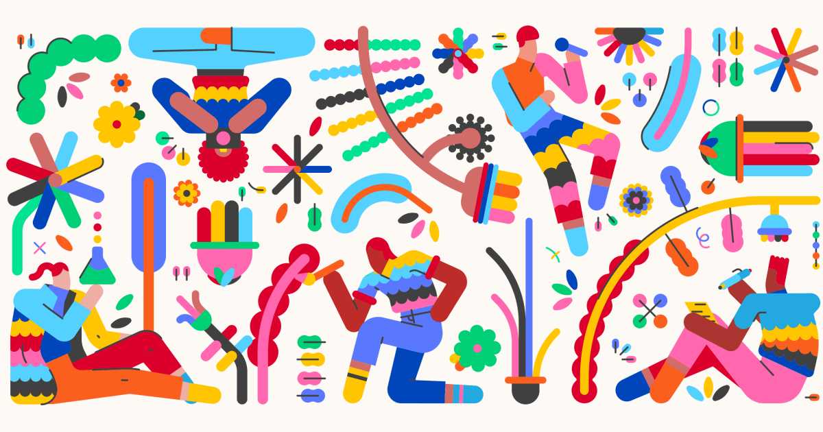Fund Header Image