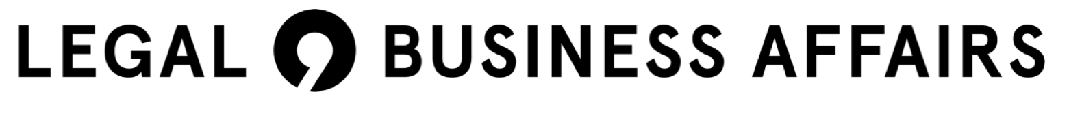 Fund Header Image