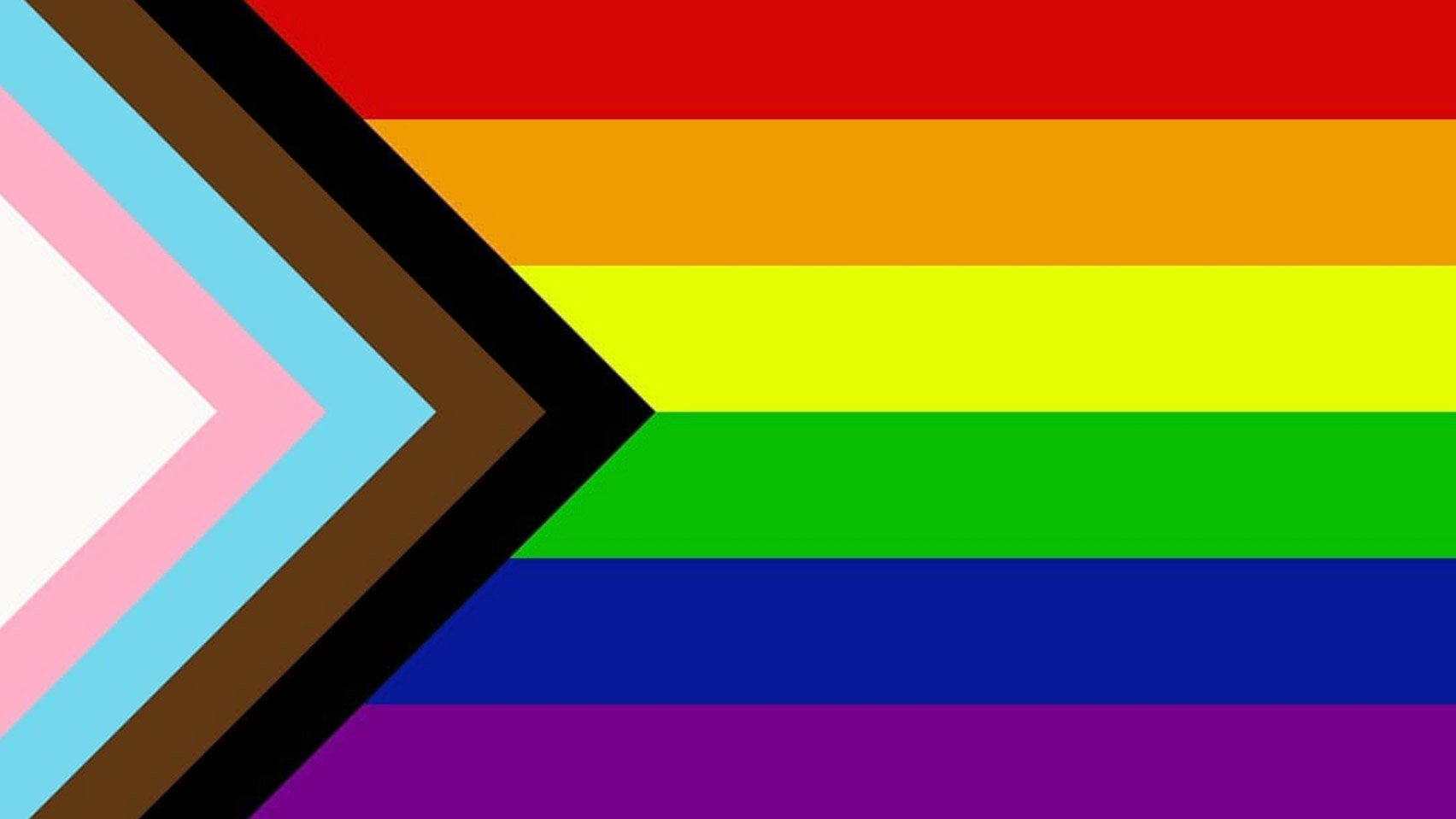 Fund Header Image