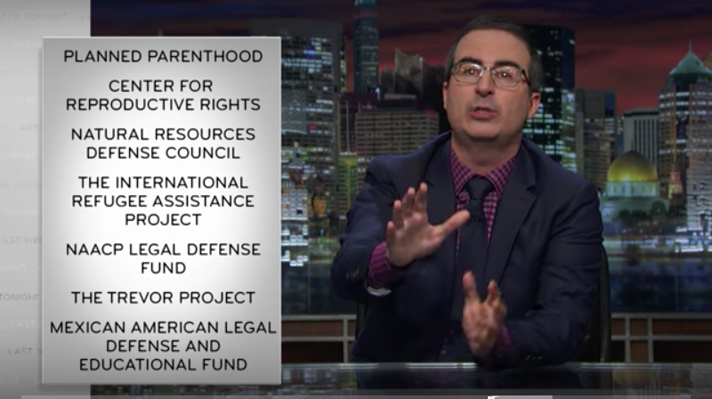 Fund Header Image