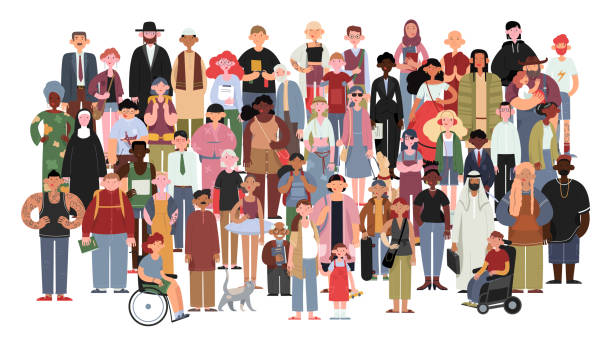 Fund Header Image