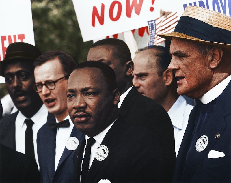 Fund Header Image