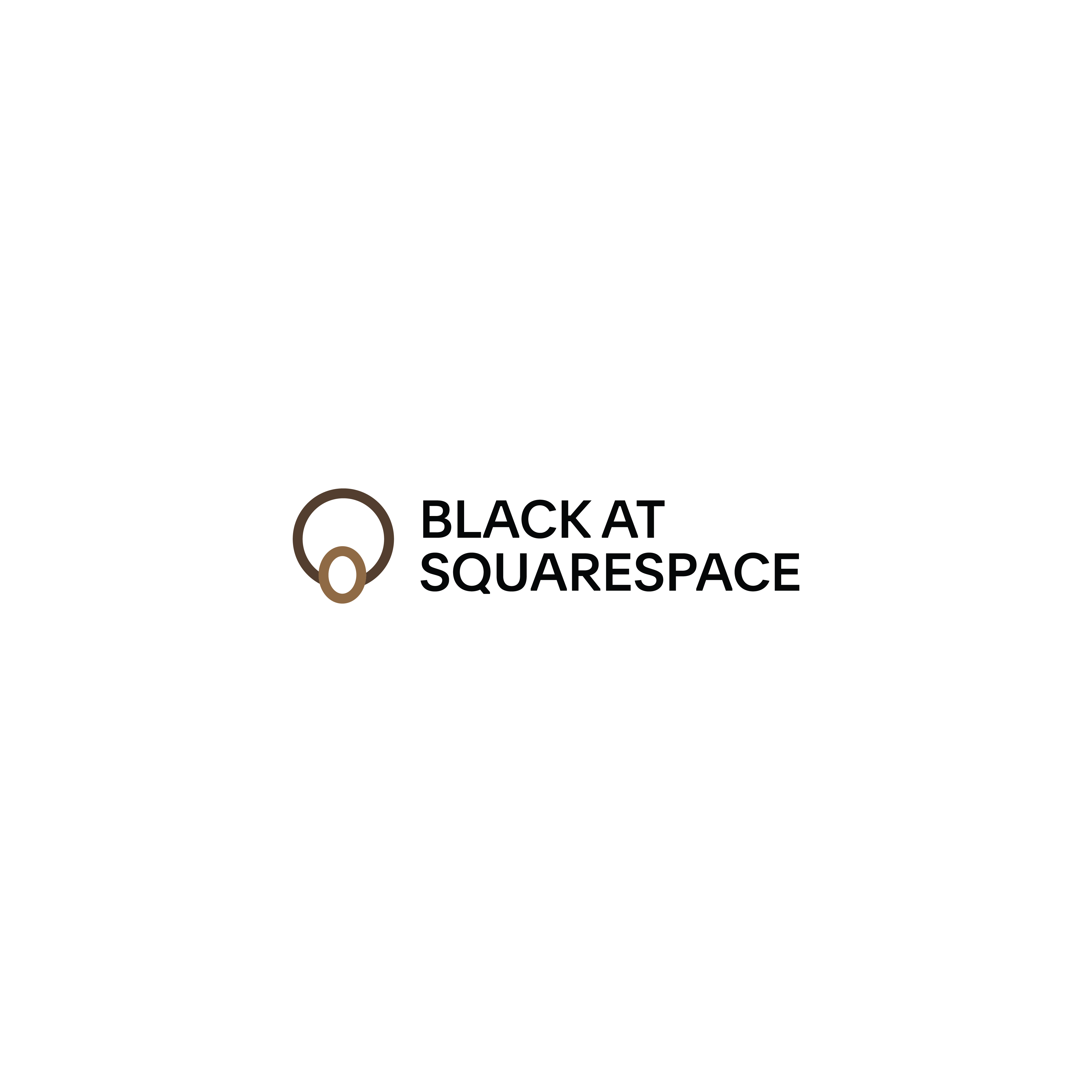 Fund Header Image
