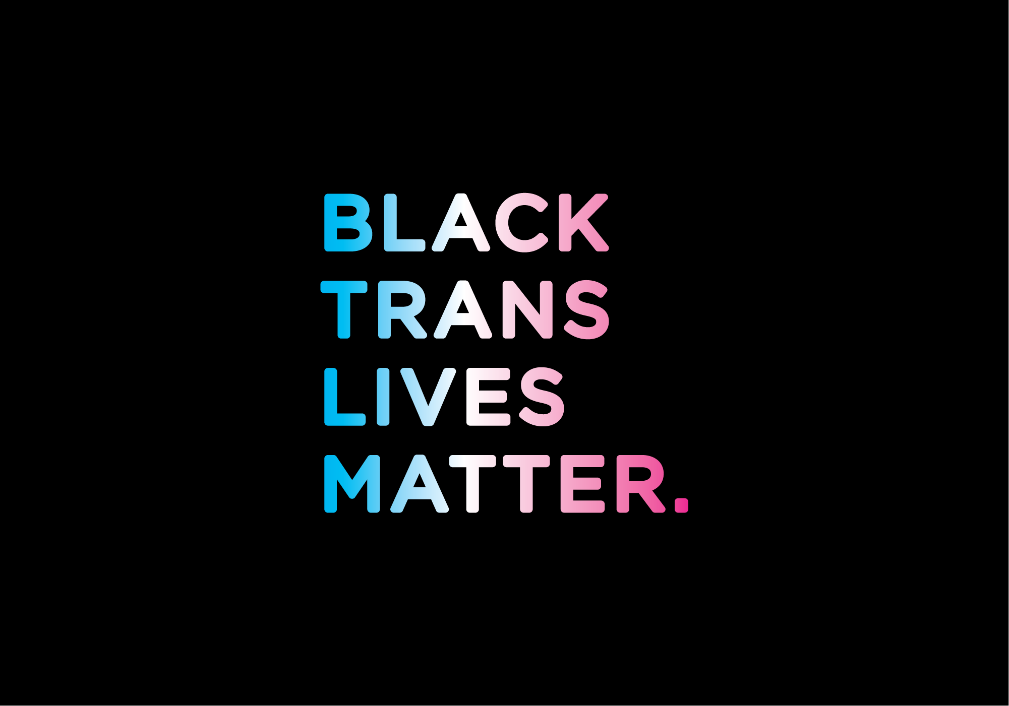 Fund Header Image