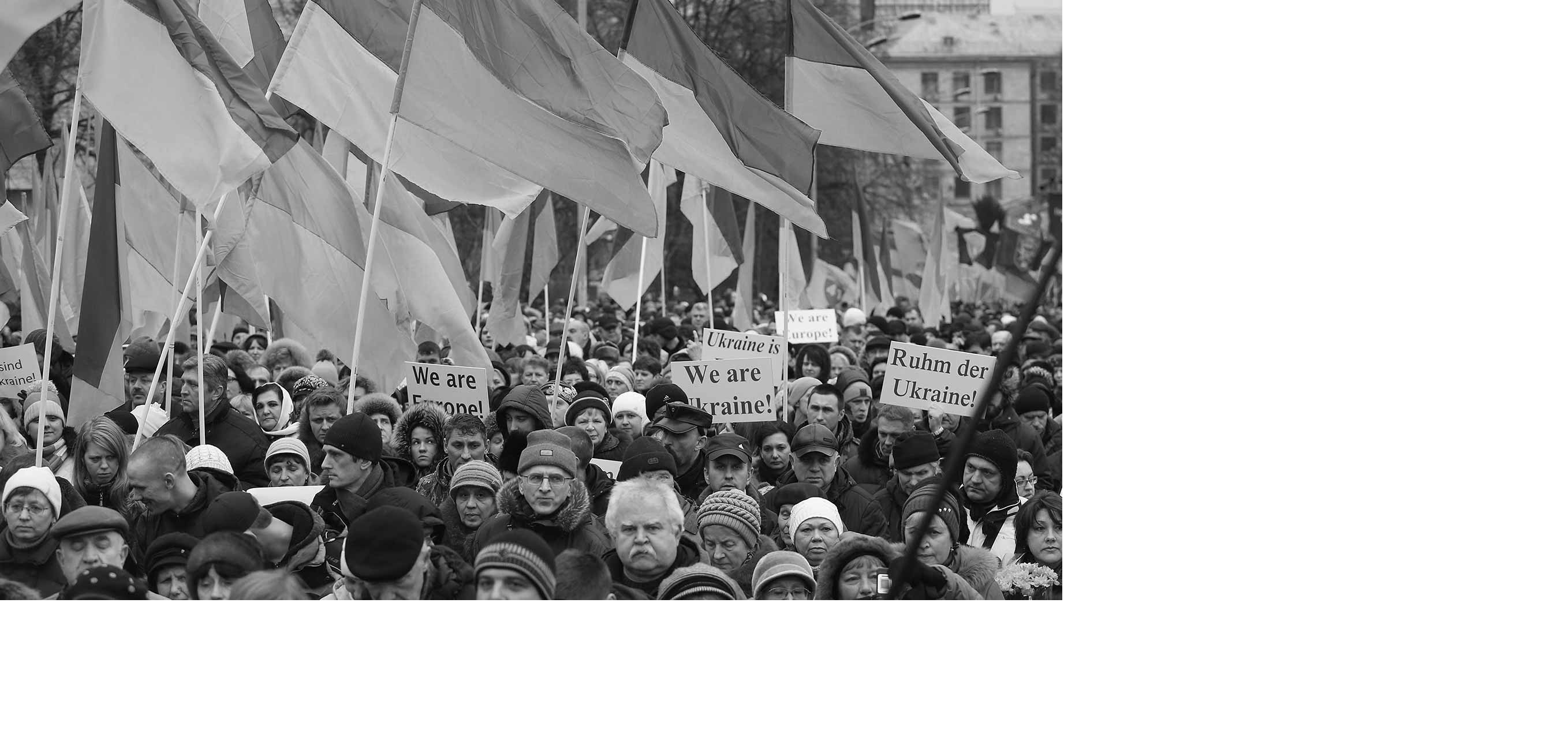 Fund Header Image