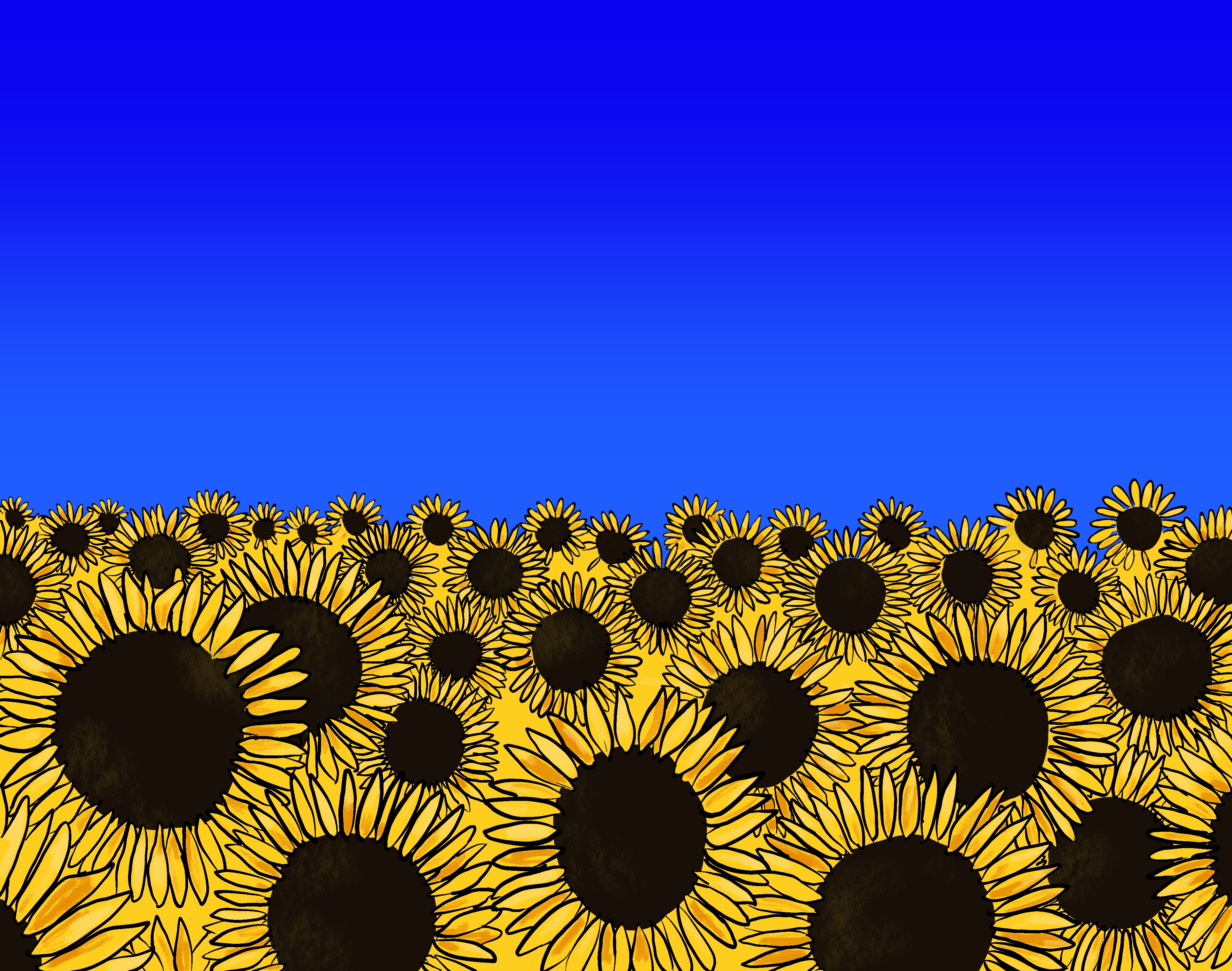 Fund Header Image