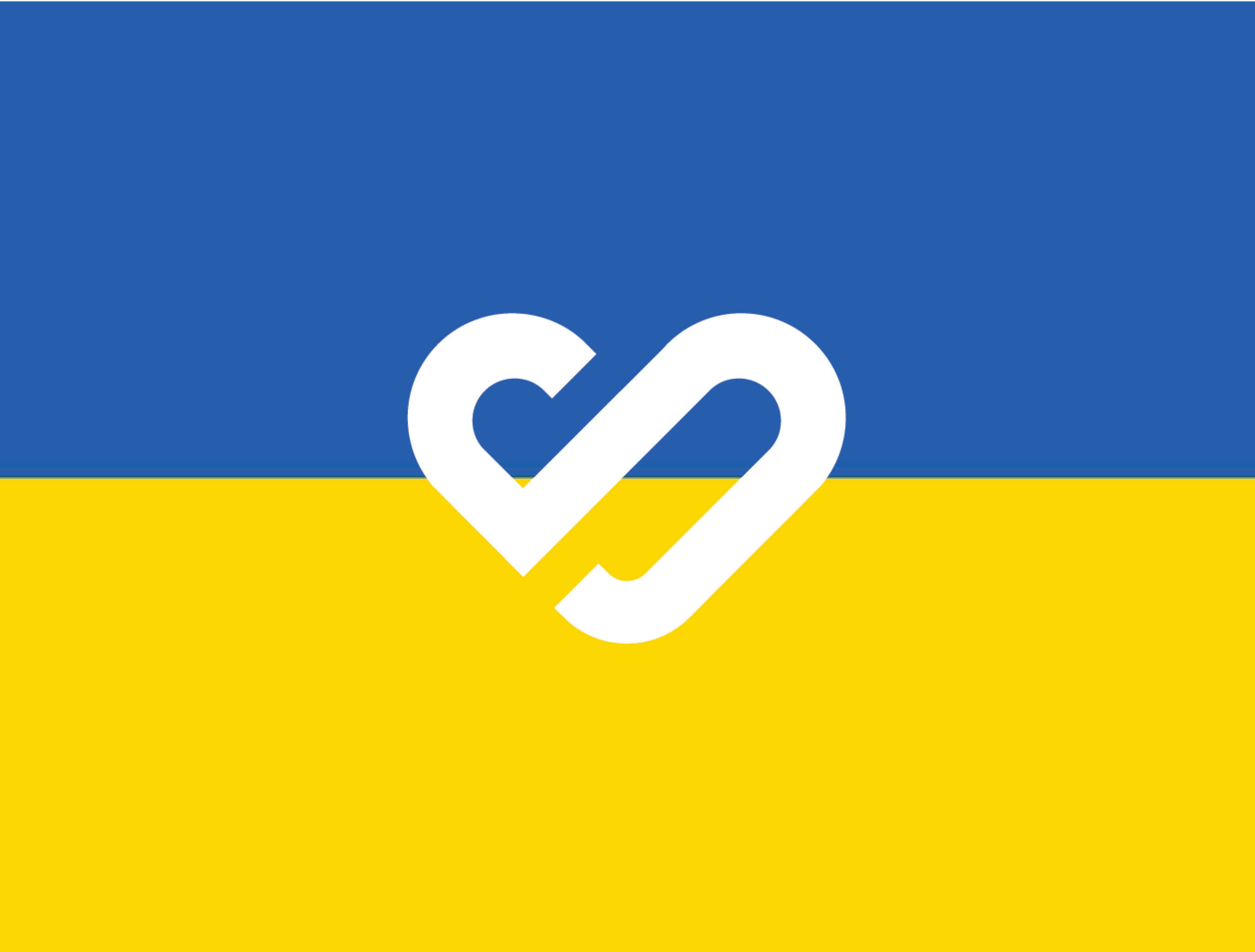 Fund Header Image