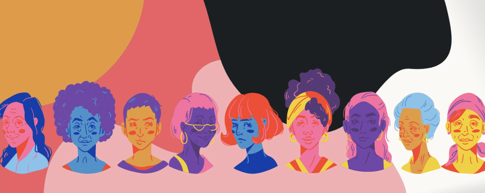 Fund Header Image