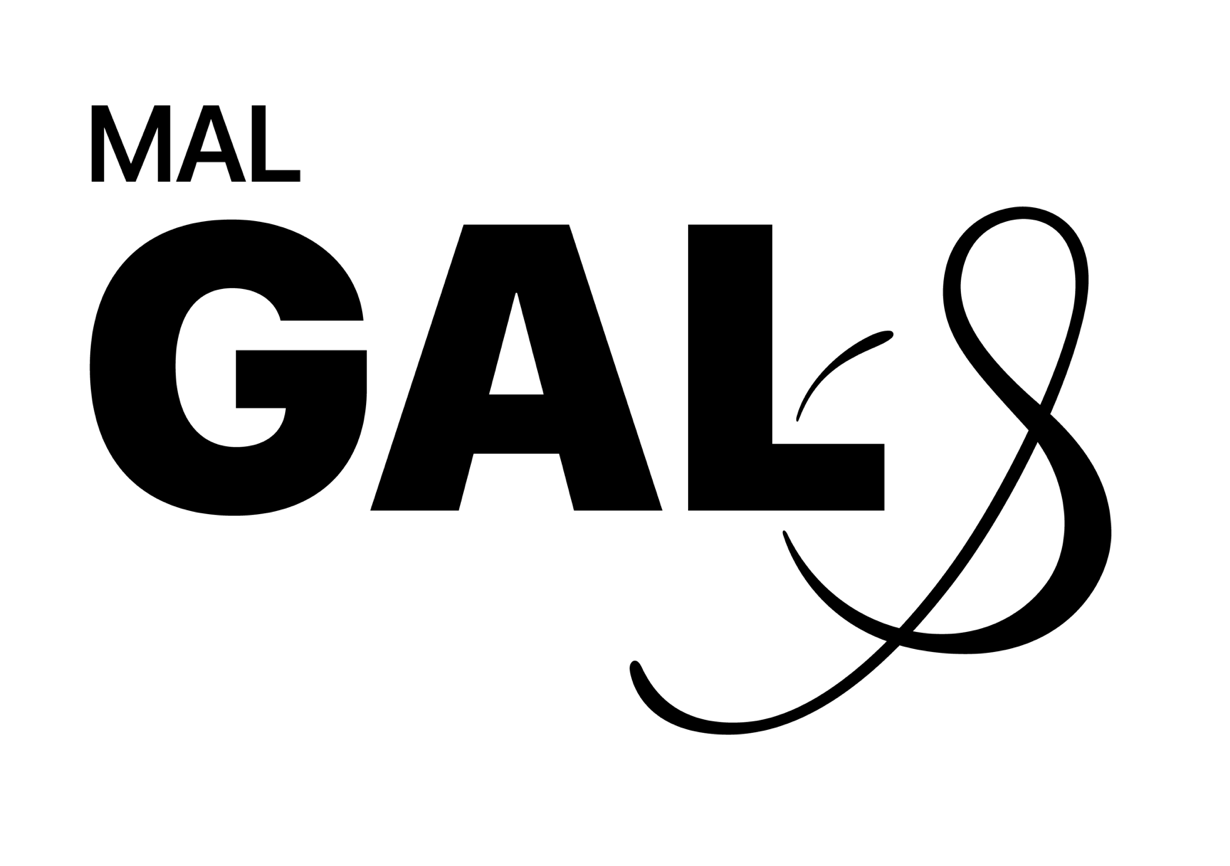 Fund Header Image