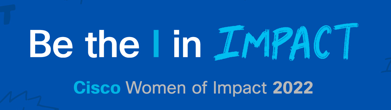 Fund Header Image