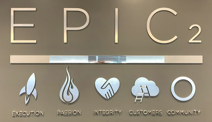 Fund Header Image