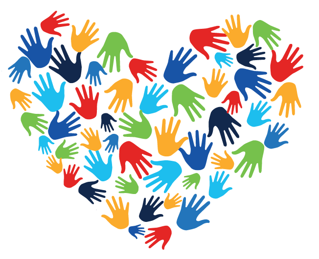 Fund Header Image